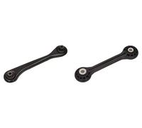 2x Bracci oscillanti MAXGEAR Retro S+D per VW, SKODA, AUDI, SEAT GOLF V, PASSAT