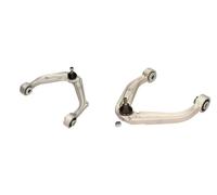 2x Bracci oscillanti MAXGEAR S+D per ALFA ROMEO 159, BRERA, SPIDER