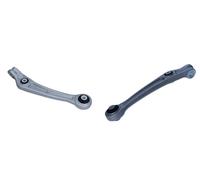 2x Bracci oscillanti MAXGEAR S+D per AUDI, PORSCHE A4 B8, A5 B8, A5 I, A6 C7,