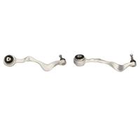 2x Bracci oscillanti MAXGEAR S+D per BMW 1 E81, 3 E91, 3 E90, 1 E82, 3 E92, 3