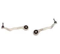 2x Bracci oscillanti MAXGEAR S+D per BMW 4 F33, F83, 1 F20, 3 F34, 3 F31, 4
