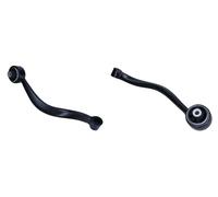 2x Bracci oscillanti MAXGEAR S+D per BMW F25, X2 F26