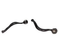 2x Bracci oscillanti MAXGEAR S+D per BMW X3 E53