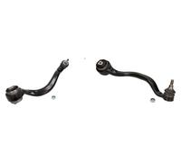 2x Bracci oscillanti MAXGEAR S+D per BMW X6 E71, E72, X6 F16, F86, X3 E70, X5