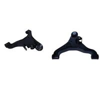 2x Bracci oscillanti MAXGEAR S+D per NISSAN NAVARA NP300 (D40), NAVARA NP300