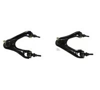 2x Bracci oscillanti MAXGEAR Sopra S+D per HONDA, ROVER 600 I, ACCORD IV, V