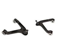 2x Bracci oscillanti MAXGEAR Sopra S+D per IVECO DAILY III, DAILY III Furgon,