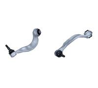 2x Bracci oscillanti MAXGEAR Sotto S+D per BMW 5 G30 F90, 5 G31
