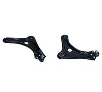 2x Bracci oscillanti MAXGEAR Sotto S+D per CITROËN, DS, PEUGEOT 2008, 2008 I,