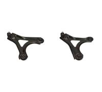 2x Bracci oscillanti MAXGEAR Sotto S+D per FORD MONDEO I, MONDEO II