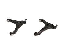 2x Bracci oscillanti MAXGEAR Sotto S+D per IVECO DAILY IV, DAILY III, DAILY V