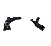 2x Bracci oscillanti MAXGEAR Sotto S+D per LEXUS, TOYOTA NX, RAV 4 III, RAV 4