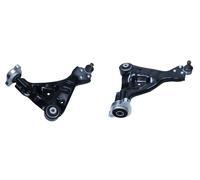 2x Bracci oscillanti MAXGEAR Sotto S+D per MERCEDES-BENZ VIANO (W639), VITO /