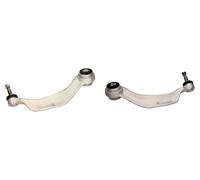 2x Bracci oscillanti MAXGEAR Sotto S+D per ROLLS-ROYCE, ALPINA, BMW GHOST I, B7