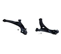 2x Bracci oscillanti MAXGEAR Sotto S+D per TOYOTA RAV 4 II