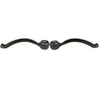 2x Bracci oscillanti METZGER S+D per BMW 3 E90, 3 E91, 3 E92, E90, E91, E92, X1