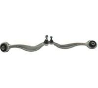 2x Bracci oscillanti METZGER S+D per MERCEDES-BENZ KLASA GLK (X204)