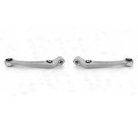 2x Bracci oscillanti MONROE Davanti S+D per AUDI, PORSCHE A4 B8, A5 B8, A5 I,