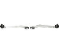 2x Bracci oscillanti MONROE Davanti S+D per AUDI, SEAT, SKODA, VW A4 B5, A4 B6,