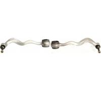 2x Bracci oscillanti MONROE Davanti S+D per BMW 5 E60, 5 E61, E60, E61