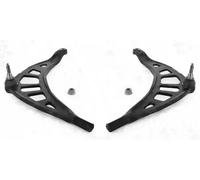 2x Bracci oscillanti MONROE Davanti S+D per MINI COUNTRYMAN I, PACEMAN