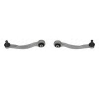 2x Bracci oscillanti MOOG Retro S+D per AUDI, BENTLEY, PORSCHE, VW A6 C8, A7 A8