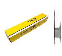 2x Bracci oscillanti MOOG Retro S+D per BMW 5 E39