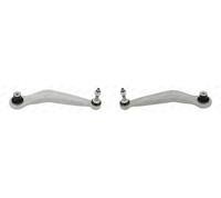 2x Bracci oscillanti MOOG Retro S+D per BMW 5 E60, 5 E61, E60, E61