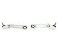 MOOG BM-TC-10918 Braccio oscillante, Sospensione ruota per BMW