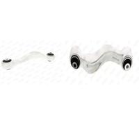 2x Bracci oscillanti MOOG Retro S+D per BMW 5 F10, 6 F06, 6 F13