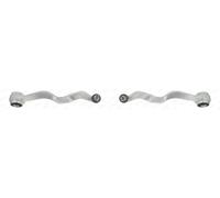 2x Bracci oscillanti MOOG S+D per BMW 7 E65 E66 E67