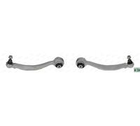 2x Bracci oscillanti MOOG S+D per MERCEDES-BENZ C W204, E A207, E C207, C C204