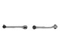2x Bracci oscillanti MOOG Sopra S+D per AUDI, BENTLEY, PORSCHE, VW A6 C8, A7 A8