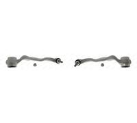 2x Bracci oscillanti MOOG Sotto S+D per ALPINA, BMW 1 F20, 1 F21, 2, 2 F22 F87,