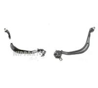 2x Bracci oscillanti NIPPARTS Davanti S+D per MITSUBISHI, PROTON ECLIPSE I, II