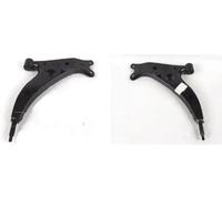 2x Bracci oscillanti NIPPARTS Davanti S+D per TOYOTA RAV 4 I