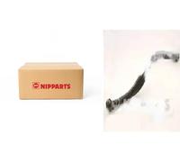 2x Bracci oscillanti NIPPARTS Retro S+D per HYUNDAI SANTA FÉ I