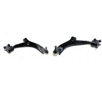 2x Bracci oscillanti NTY Davanti S+D per FORD, VOLVO C-MAX I, C30, C70 II,