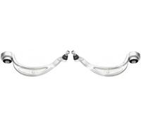 2x Bracci oscillanti OPTIMAL Retro S+D per AUDI A4 B8, A5 B8, A5 I