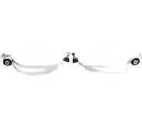 2x Bracci oscillanti OPTIMAL Retro S+D per AUDI A4 B8, A5 B8, A5 I, Q5, Q5 I