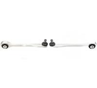 2x Bracci oscillanti OPTIMAL S+D per AUDI A4 B8, A5 B8, A5 I