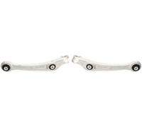 2x Bracci oscillanti OPTIMAL S+D per AUDI A4 B8, A5 B8, A5 I, A6 C7, A7 B12, Q5