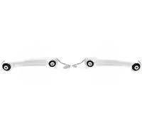 2x Bracci oscillanti OPTIMAL S+D per AUDI, PORSCHE A4 B8, A5 B8, A6 C7, A7 B12,