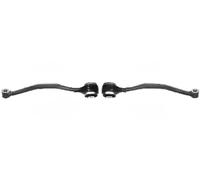 2x Bracci oscillanti OPTIMAL S+D per BMW E83