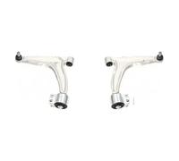 2x Bracci oscillanti OPTIMAL S+D per FIAT, OPEL, SAAB 44077 II, 45172, 9-3X,