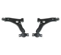 2x Bracci oscillanti OPTIMAL S+D per FORD FOCUS I