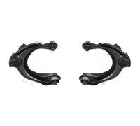 2x Bracci oscillanti OPTIMAL S+D per HONDA ACCORD VII