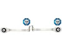 2x Bracci oscillanti OPTIMAL S+D per MERCEDES-BENZ CLS (C219), SL (R230), W211,