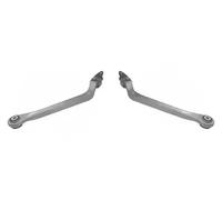 2x Bracci oscillanti OPTIMAL S+D per MERCEDES-BENZ CLS (C219), SL (R230), W211,
