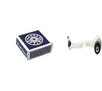 2x Bracci oscillanti OPTIMAL S+D per MERCEDES-BENZ KLASA C (W204), KLASA C